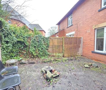 5 Bedroom Student House Headingley - Photo 5