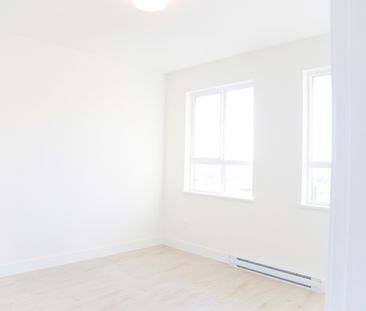 #Above ground suite 36499 Epworth Court - Photo 1