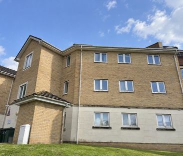 2 bedroom flat to rent - Photo 6