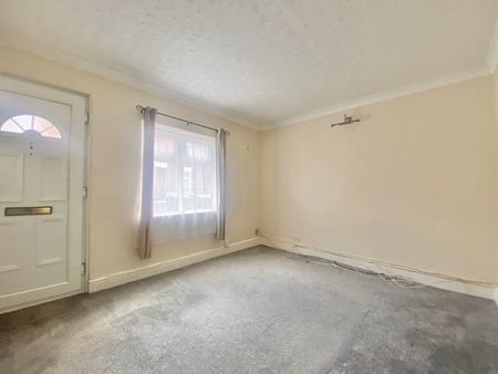 1 bedroom house to rent - Photo 3
