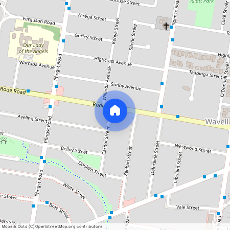 234 Rode Road, Qld 4012, Wavell Heights