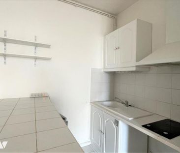 F2 - RUE DU TEMPLE 51100 REIMS - Photo 1