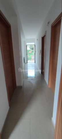 Appartamento in villa via Francesco Crispi 130, Ucria - Photo 4