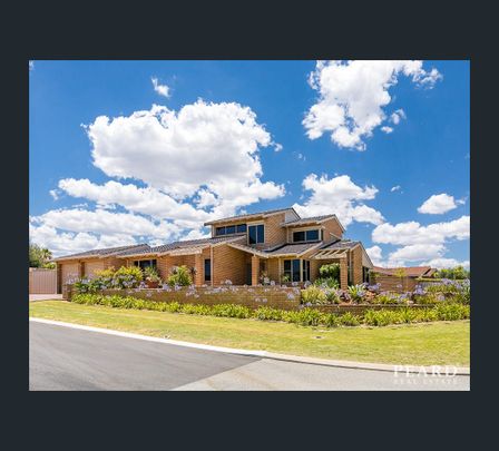 2 Olive Cove, Mullaloo, WA 6027 - Photo 1