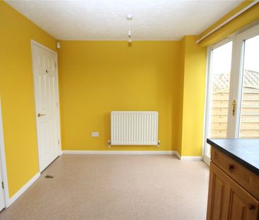 2 bedroom house to rent - Photo 5