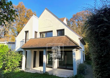 maison - Photo 4