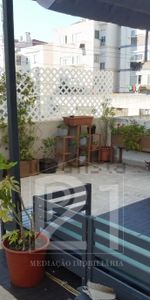 Apartamento T2 em Lisboa - Photo 4