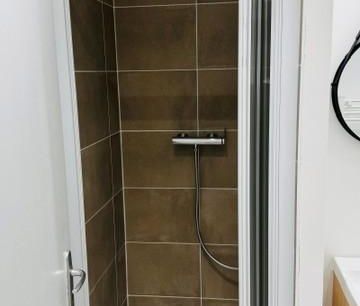 Location Appartement 2 pièces 33m² CASTRES 81100 - Photo 4