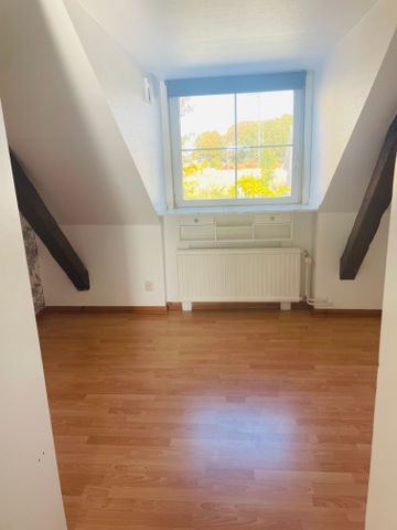 HE, Hörby - Photo 2