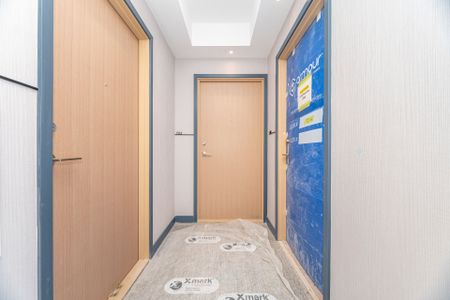 For Lease - 395 Square One Drive Unit# 703, Mississauga, Ontario - Photo 4