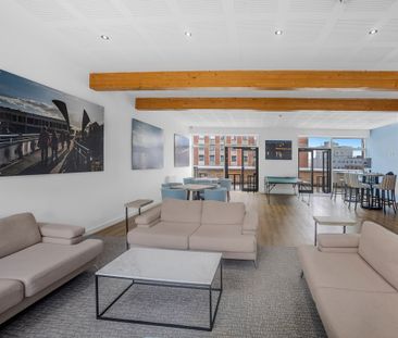 Lewins Mead, Bristol, BS1 - Photo 1