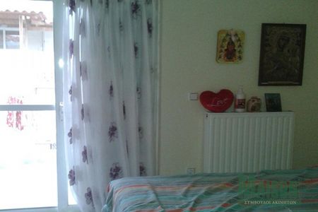 ΔΙΑΜΕΡΙΣΜΑ 120 τ.μ, Βάρη, 1.3002764 - Photo 4
