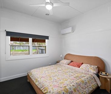 1030 Baratta Street, North Albury - Photo 1