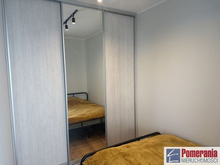 Pomorzany, ul. Zygmunta Chmielewskiego - Photo 5