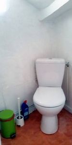 studio Nantes hypercentre Decré - Photo 4