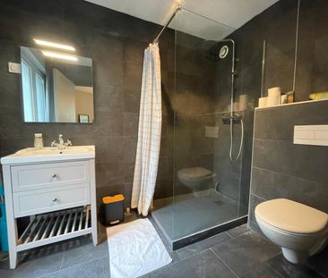 Location Appartement 2 pièces 24m² ANGERS 49100 - Photo 3