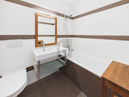 AU COEUR DE LA VERDURE - Photo 5