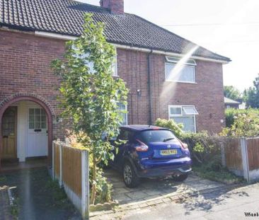 2 bedroom property to rent in Dagenham - Photo 1