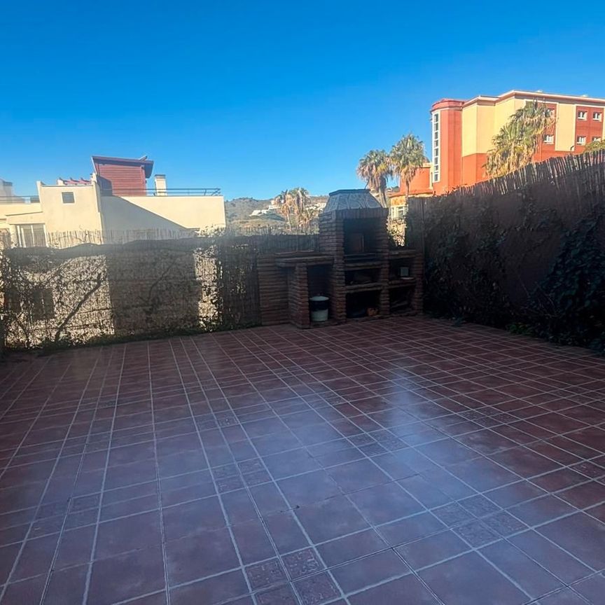 Piso de alquiler en Calle Cuba, 6, Añoreta Golf - Paraíso del Sol - Photo 1