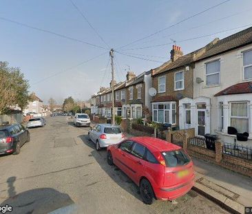 2 Bed Terraced House, Perkins Road, IG2 - Photo 1