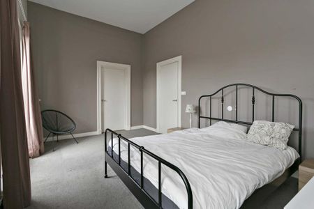 Gentsestraat 5, Binnenstad, 4561EH, Hulst - Photo 2