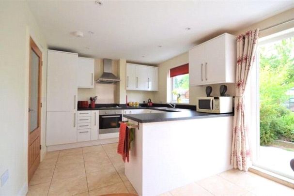3 bedroom house to rent - Photo 1