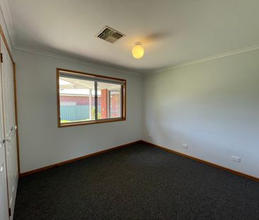 Norris Park Estate - Photo 6