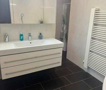 Attractive apartment in the center of Goldach - Photo 2