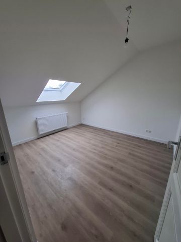 Appartement te huur: Emmastraat 28 6245 HV Eijsden - Foto 3