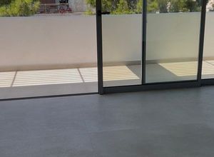Μεζονέτα για ενοικίαση - Βούλα, - Photo 4