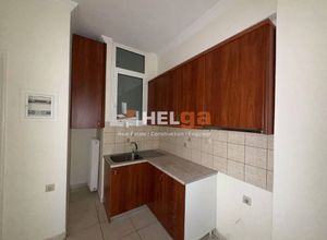 Studio/Γκαρσονιέρα για ενοικίαση - Πάτρα, - Photo 5