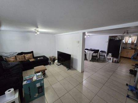 2327 rue de Ramezay Trois-Rivières - Photo 2