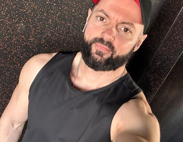 Ich suche ein Zimmer zur Miete. - Foto 1