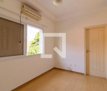 Imoveis - No Loteamento Residencial Barão Do Café - Photo 5