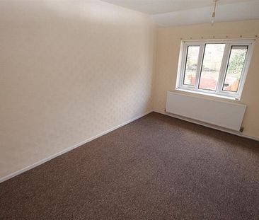 Edgehill Road, Birmingham, B31 3RU - Photo 2