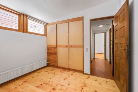 SOLHØJGAARD - - Photo 5