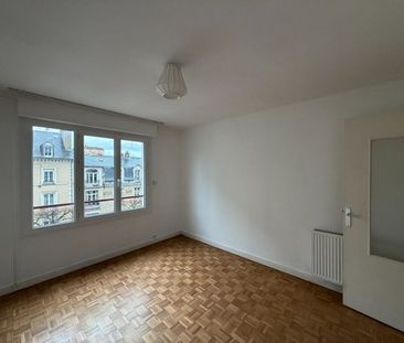 Appartement 2 pièces – 43 m² environ à Rennes (ref : G176096) - Photo 6