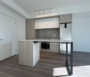 For Lease - 395 SQUARE ONE Drive Unit# 1209, Mississauga, Ontario - Photo 5