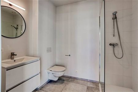 Studio te huur - Photo 5