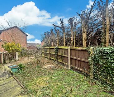 3 bedroom semi-detached house to rent - Photo 3