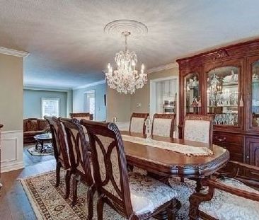 For Lease - 88 Windermere Crescent, Richmond Hill, Ontario - Photo 6