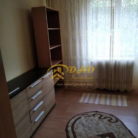 Garsoniera Bulaga Langa Jumbo - Fotografie 3