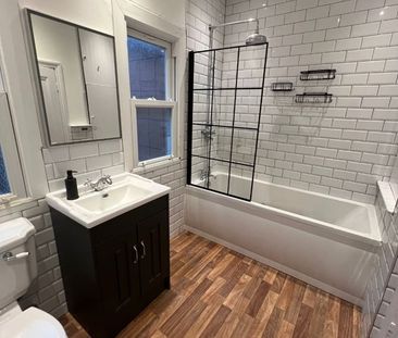 2 Bed Flat, Cateswell Road, B28 - Photo 3