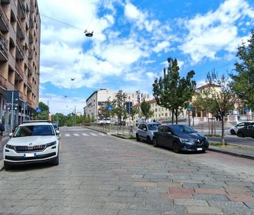 Appartamento Milano [Cod. rif 3317430ARG] - Foto 2
