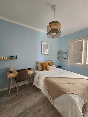 Carrer de les Penedides, Barcelona, Catalonia 08001 - Photo 5