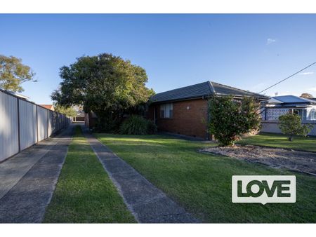 3/30 Seventh Street, Boolaroo, NSW, 2284 - Photo 2