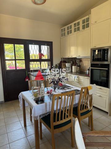 Μεζονέτα, προς ενοικίαση Λαύριο Κωδικός 1684484 - Photo 5