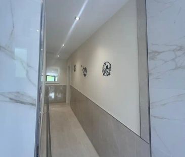Apartamento de alquiler en O Seixo - Vilaestevez, Parroquias del Oeste - Photo 3