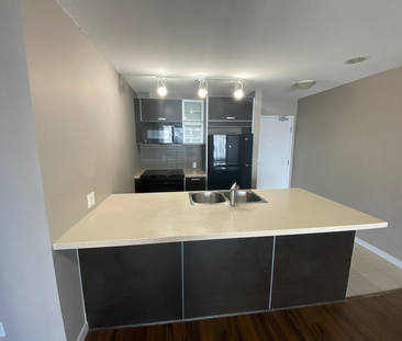 2 Bedroom - Photo 6