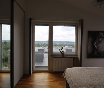 Kvarnbygatan, Mölndal - Foto 4